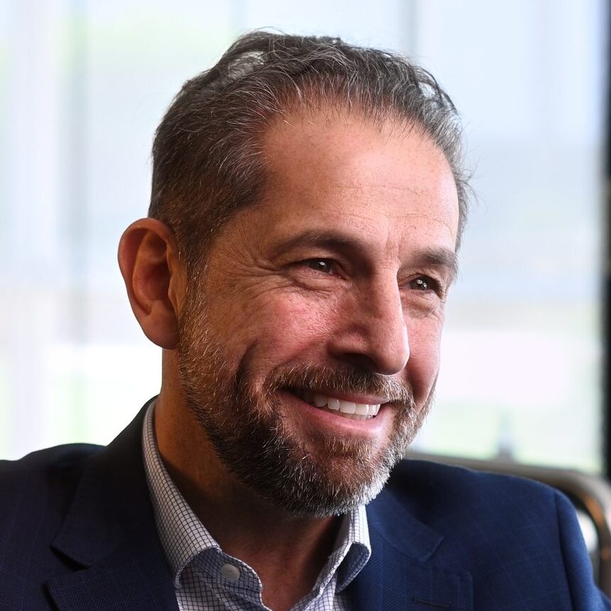 referencia de trabalho