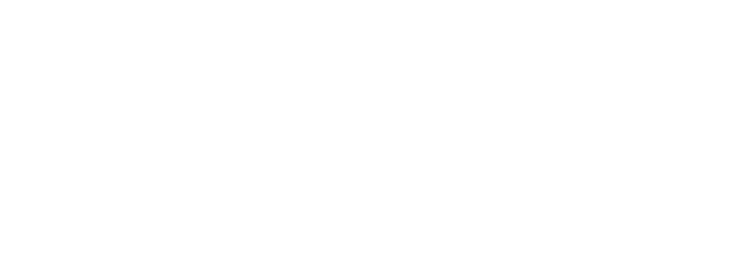 Lumina_Sem Fundo_Versão_a3